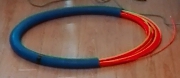 hikari-kaisen-cable.jpg